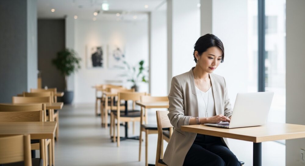 sansan-corporation-analysis