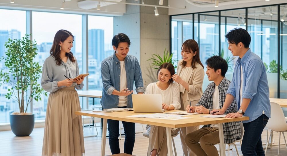 sansan-reputation-risk