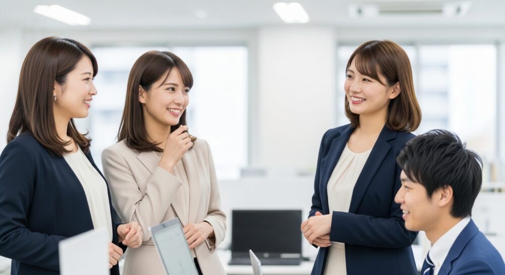 sansan-corporation-analysis