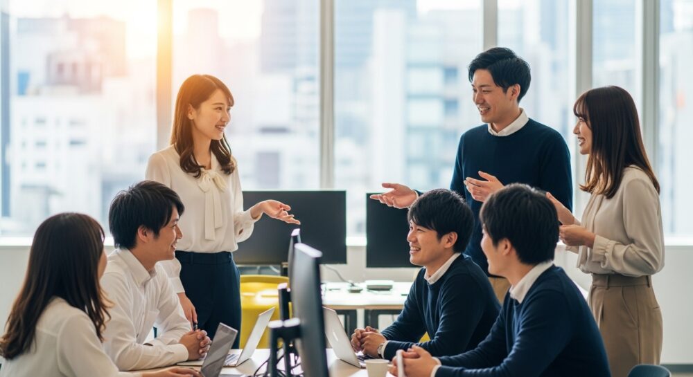 sansan-reputation-risk