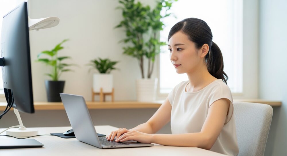 sansan-coding-test
sansan-inexperienced