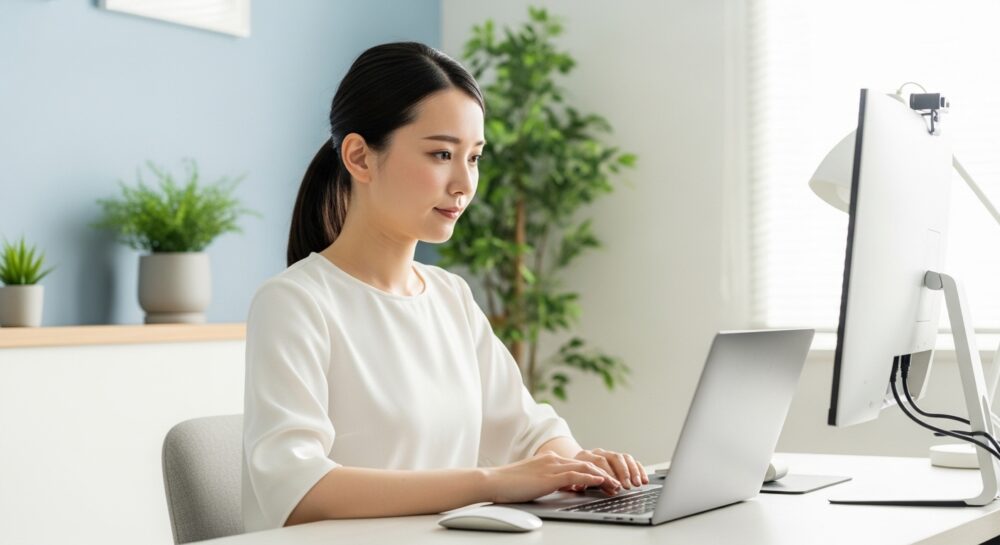 sansan-interview-process