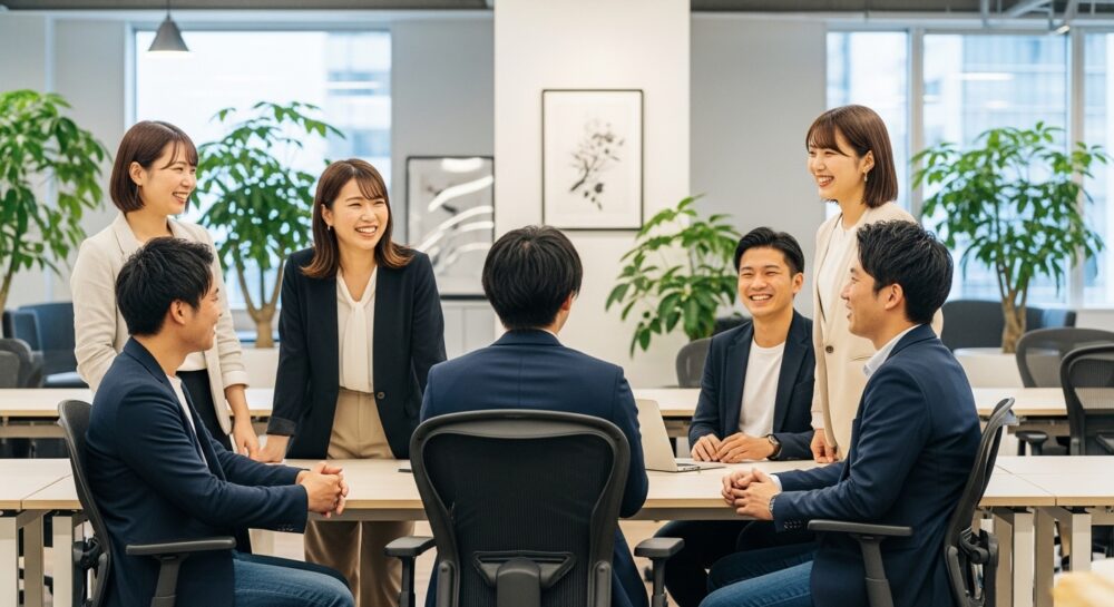 sony-reputation-risk