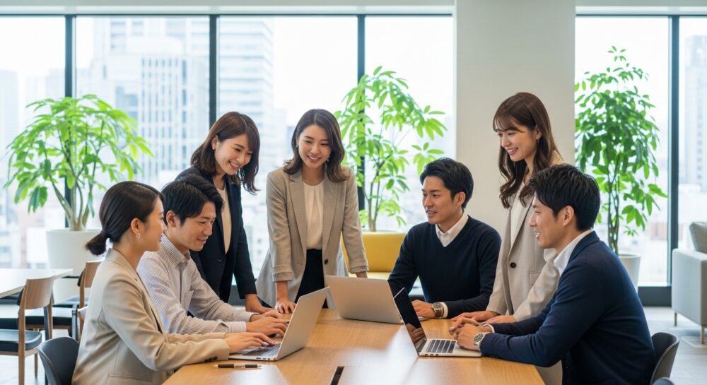 sony-reputation-risk