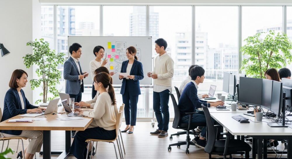 sony-interview-process