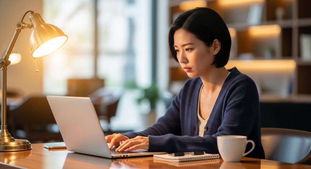 sony-salary
sony-women