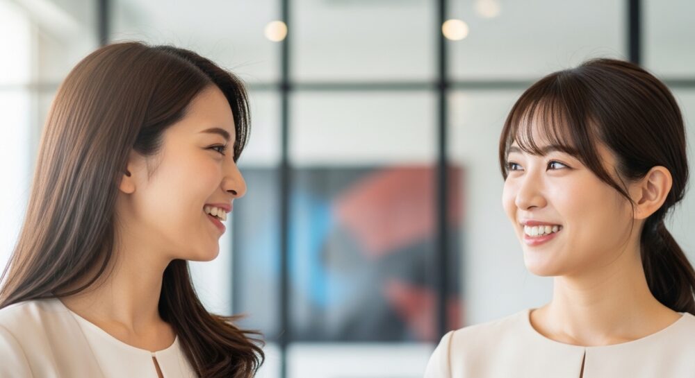 sony-interview-process