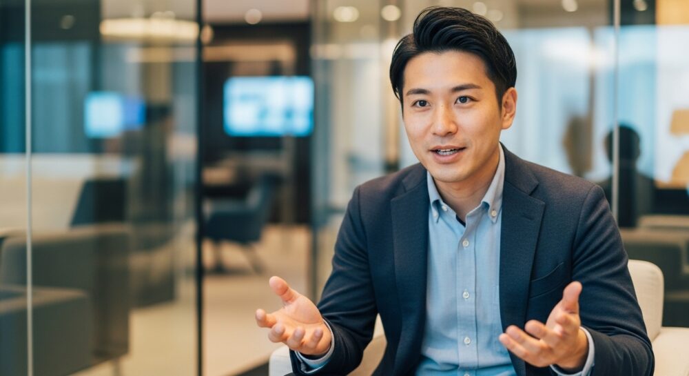 sony-analysis
sony-entry-route