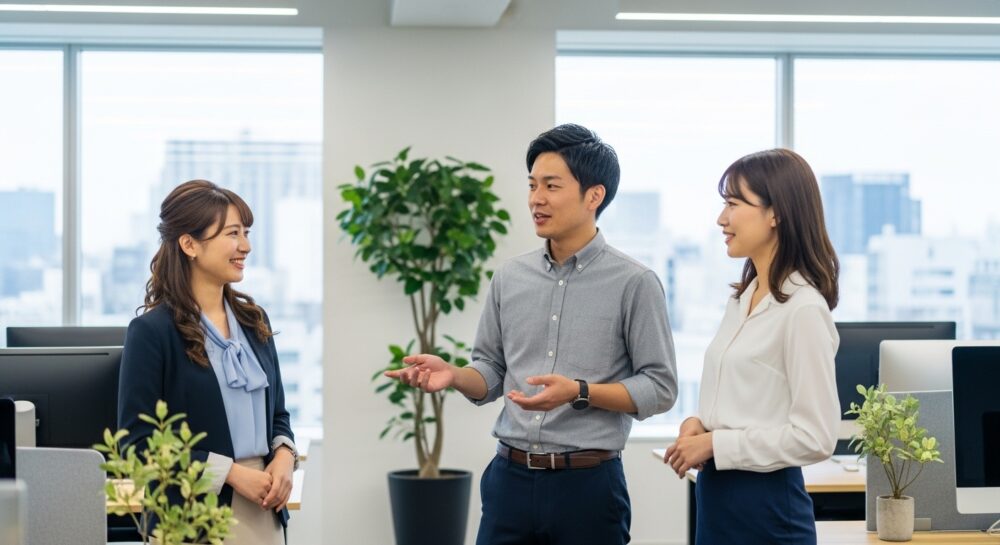 sony-reputation-risk