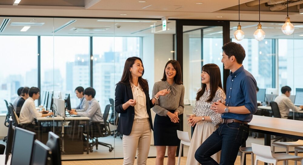 sony-reputation-risk