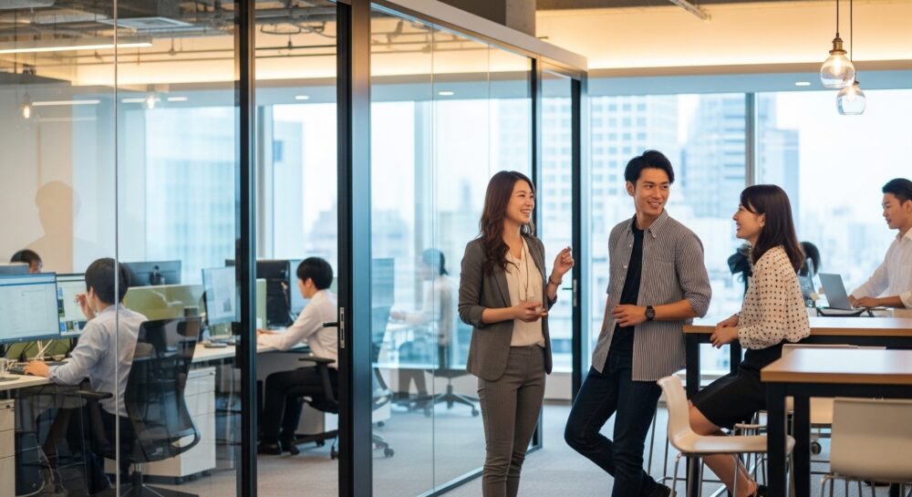 sony-reputation-risk
sony-difficulty